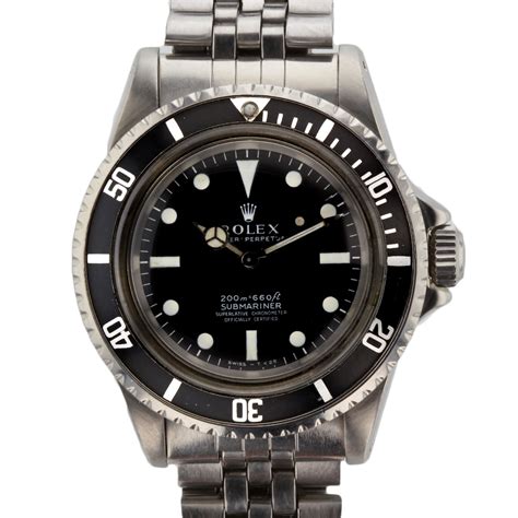 rolex casio plastic submariner|rolex submariner.